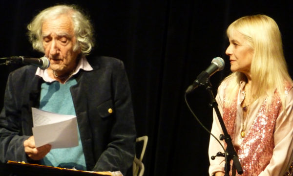 174860-serge_rezvani 174860-serge_rezvani