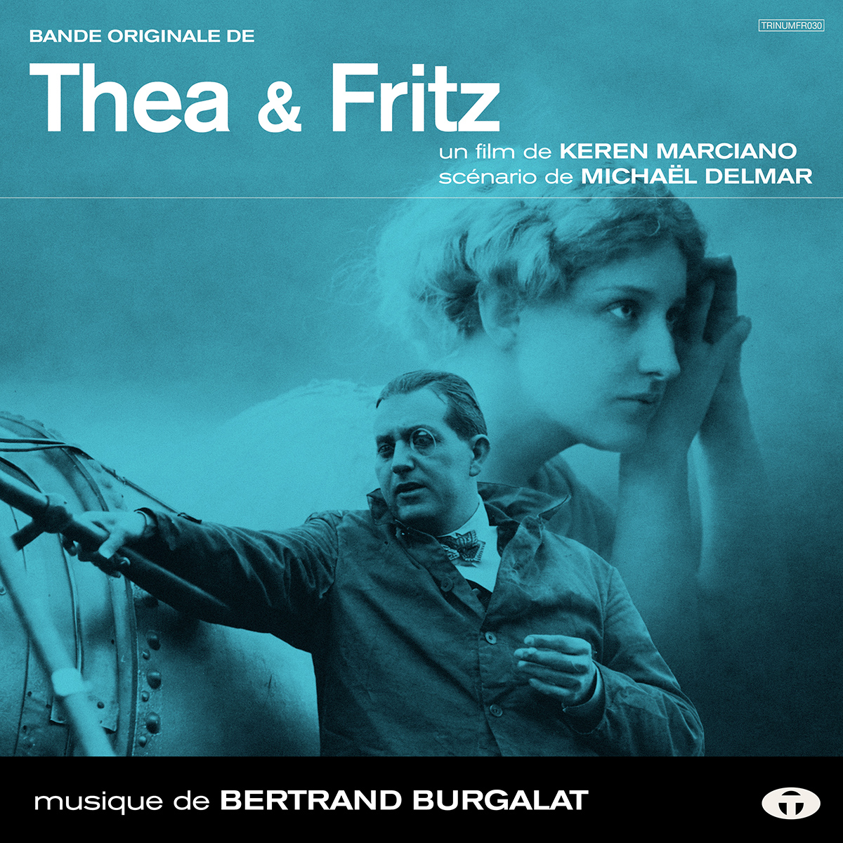 TRINUMFR030_Thea&Fritz_cover_BD